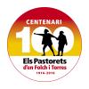 Els pastorets de Josep Maria Folch i Torres compleixen 100 anys