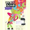 Final Poetry Slam "Som Amorós"