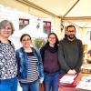 DIUMENGE, SANT JORDI
