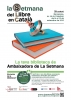 La Setmana del Llibre en Català