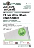 La Setmana del Llibre en Català