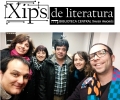 Finalitza el taller d'escriptura
