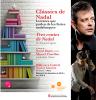 Tres contes de Nadal de Truman Capote