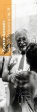 Xavier Amorós