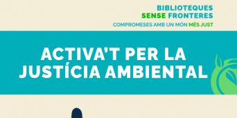 Fem consciència 2022. El repte