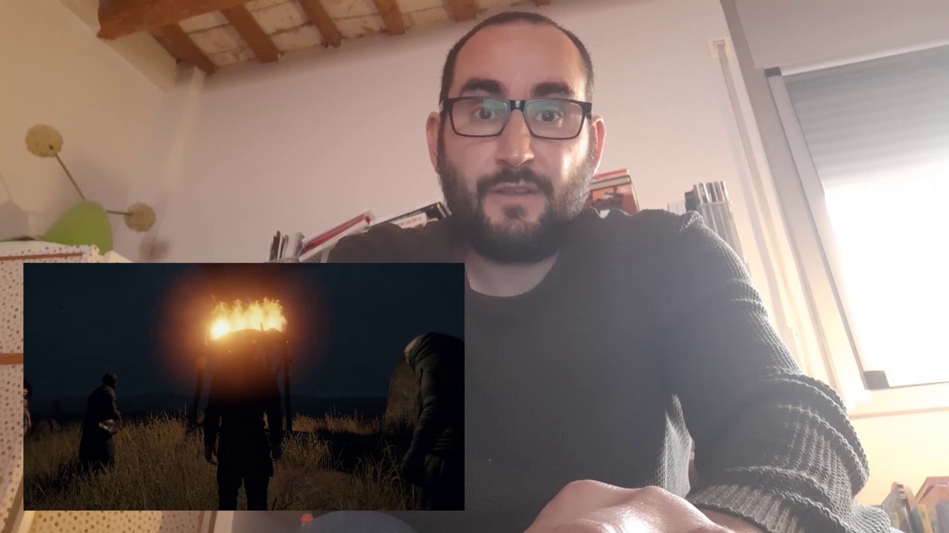 Itineraris multimèdia per a joves