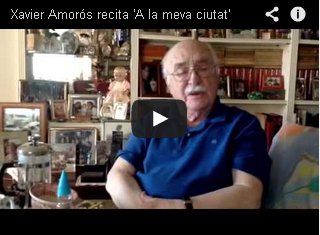 "Un Nadal Amorós"
